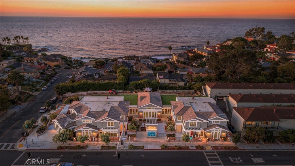 1367 N Coast Highway, Laguna Beach CA 92651 - photo 20