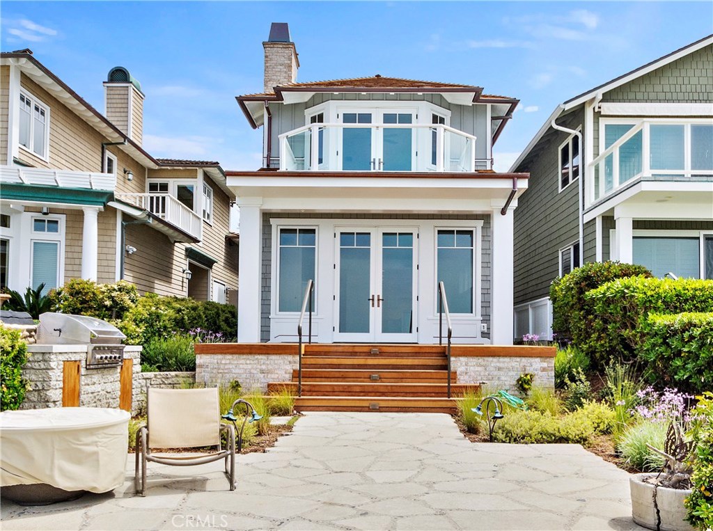 1369 Gaviota Drive, Laguna Beach CA 92651 - photo 1