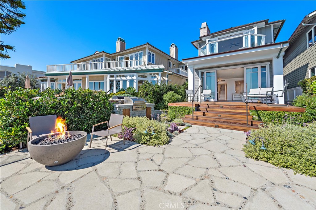 1369 Gaviota Drive, Laguna Beach CA 92651 - photo 1