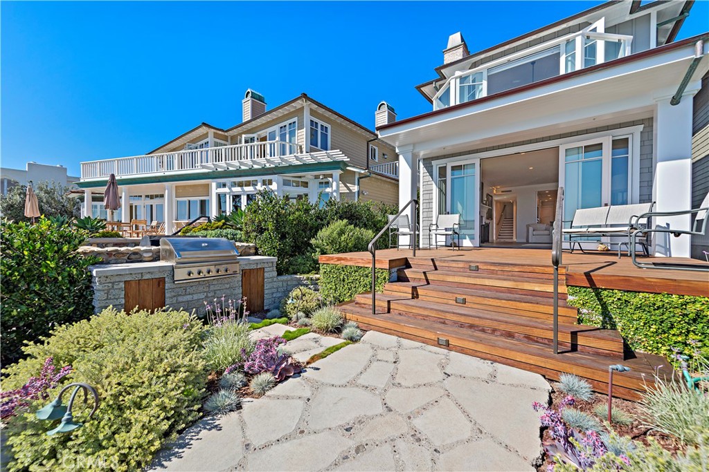 1369 Gaviota Drive, Laguna Beach CA 92651 - photo 2