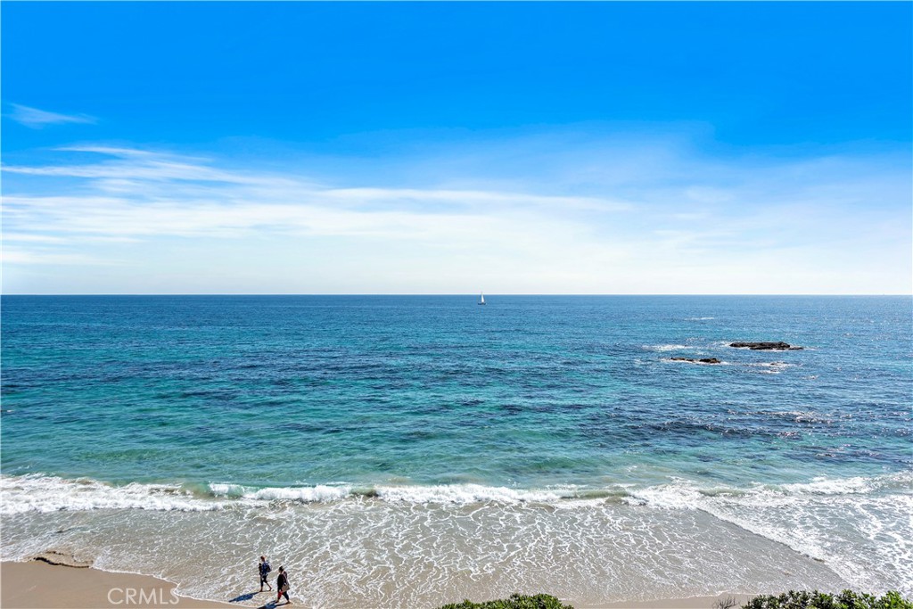 1369 Gaviota Drive, Laguna Beach CA 92651 - photo 4