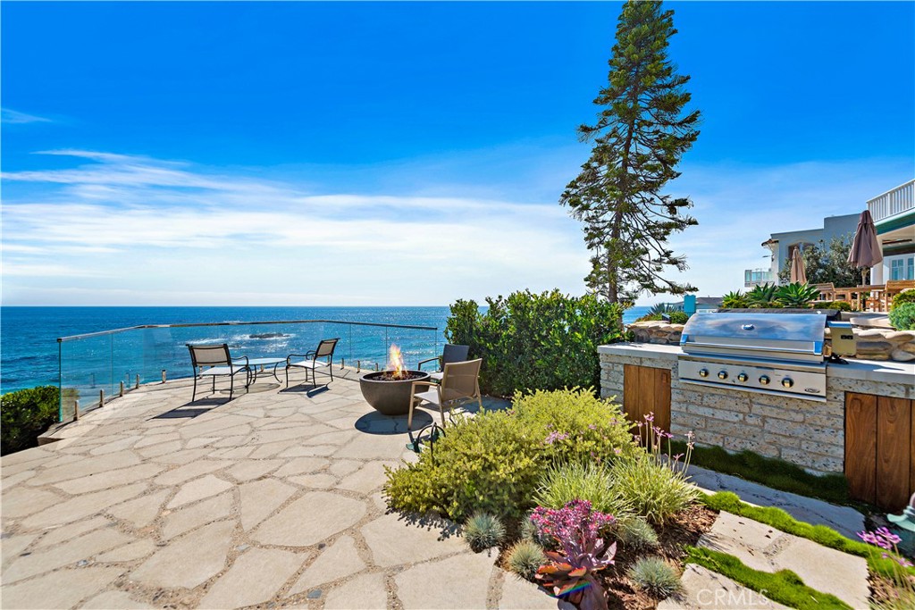 1369 Gaviota Drive, Laguna Beach CA 92651 - photo 5