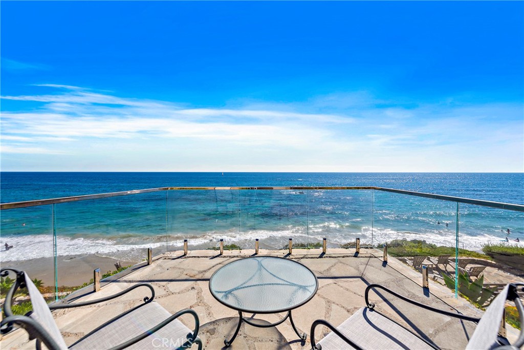 1369 Gaviota Drive, Laguna Beach CA 92651 - photo 6