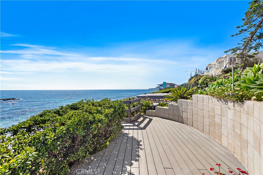 1369 Gaviota Drive, Laguna Beach CA 92651 - photo 8