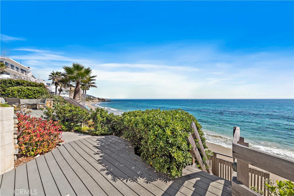1369 Gaviota Drive, Laguna Beach CA 92651 - photo 9