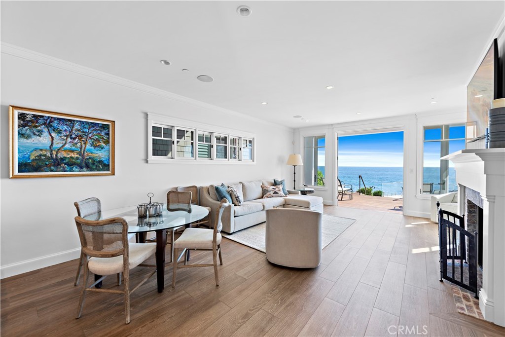 1369 Gaviota Drive, Laguna Beach CA 92651 - photo 11