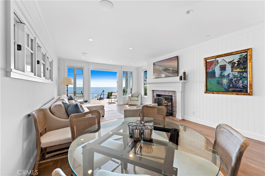 1369 Gaviota Drive, Laguna Beach CA 92651 - photo 12