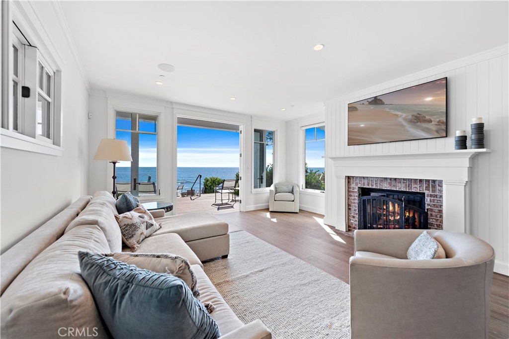 1369 Gaviota Drive, Laguna Beach CA 92651 - photo 13