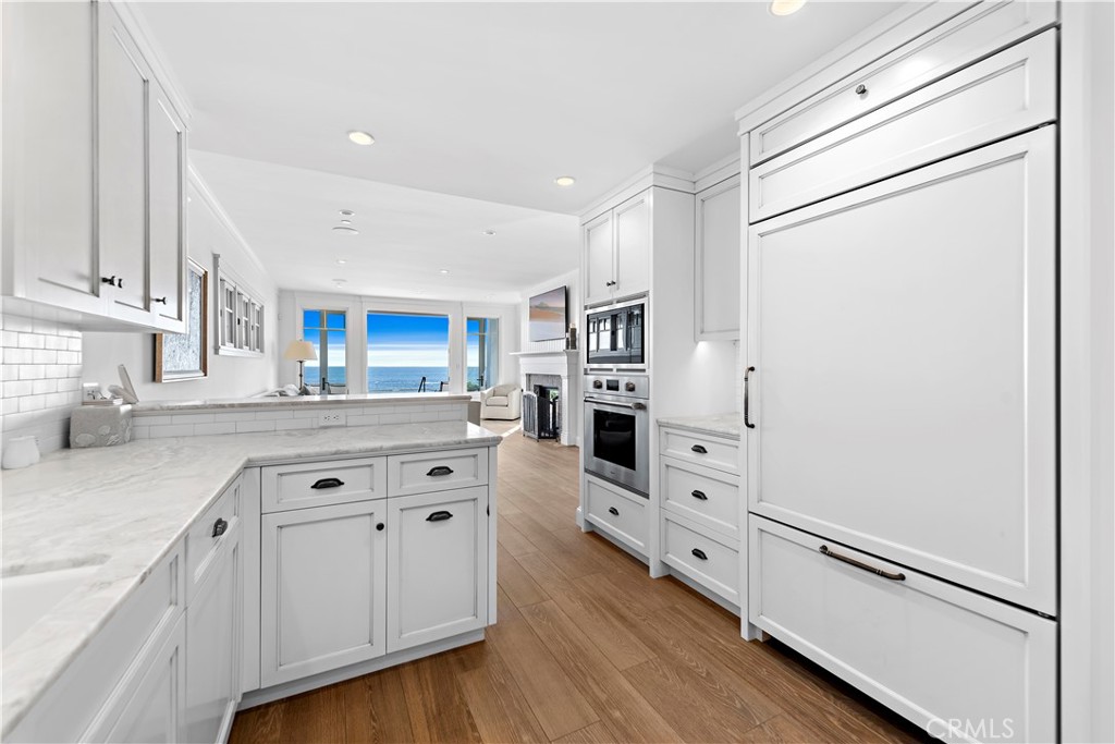1369 Gaviota Drive, Laguna Beach CA 92651 - photo 16