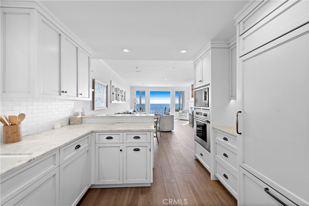 1369 Gaviota Drive, Laguna Beach CA 92651 - photo 18