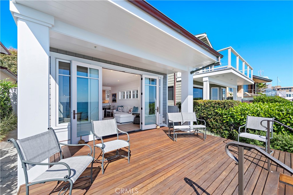 1369 Gaviota Drive, Laguna Beach CA 92651 - photo 20