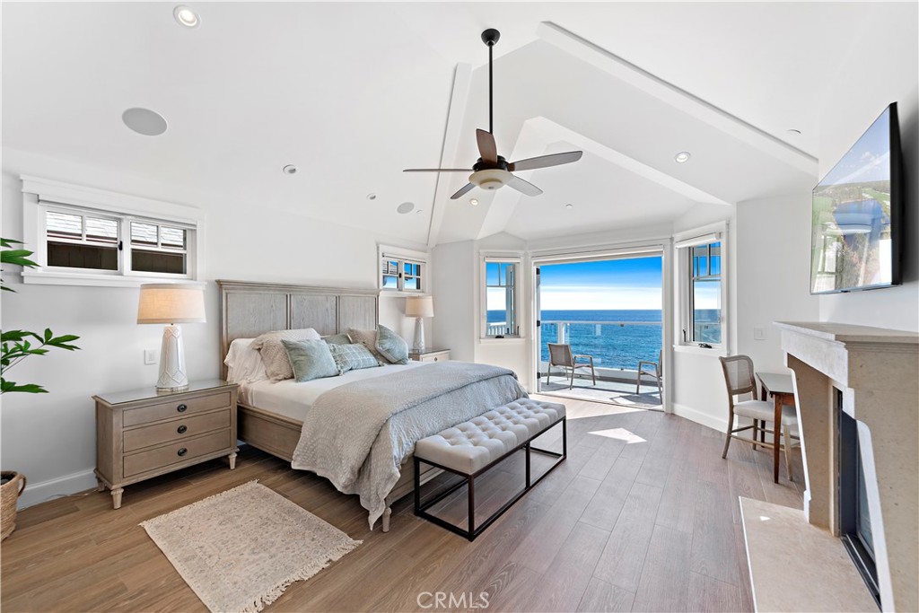 1369 Gaviota Drive, Laguna Beach CA 92651 - photo 21