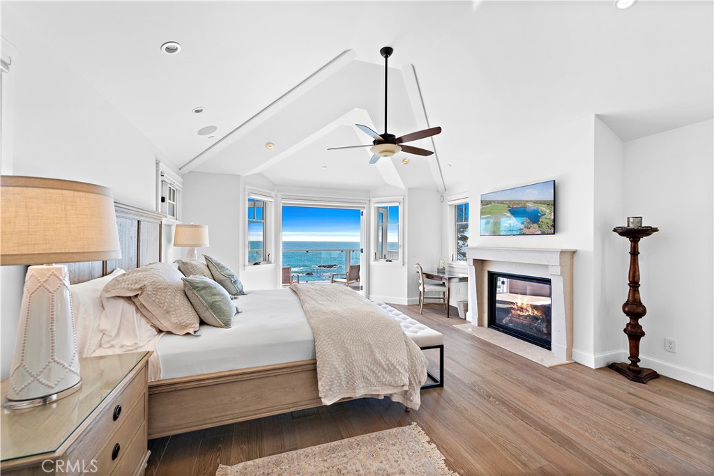 1369 Gaviota Drive, Laguna Beach CA 92651 - photo 22