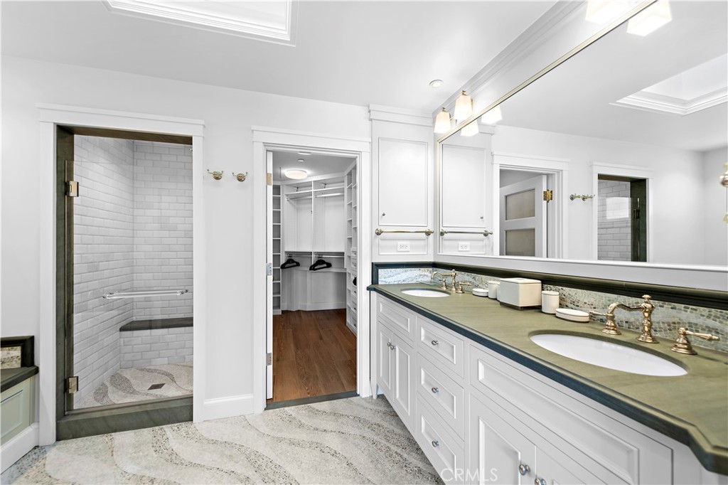 1369 Gaviota Drive, Laguna Beach CA 92651 - photo 23