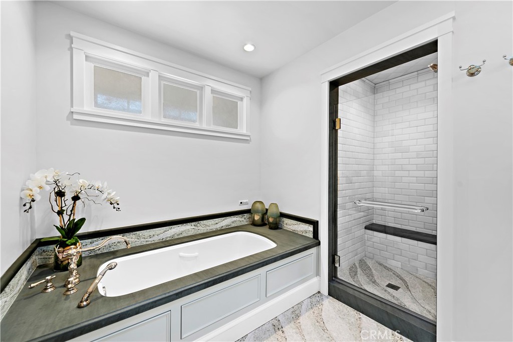 1369 Gaviota Drive, Laguna Beach CA 92651 - photo 24