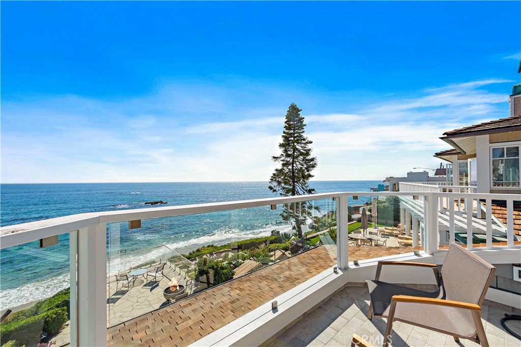 1369 Gaviota Drive, Laguna Beach CA 92651 - photo 26