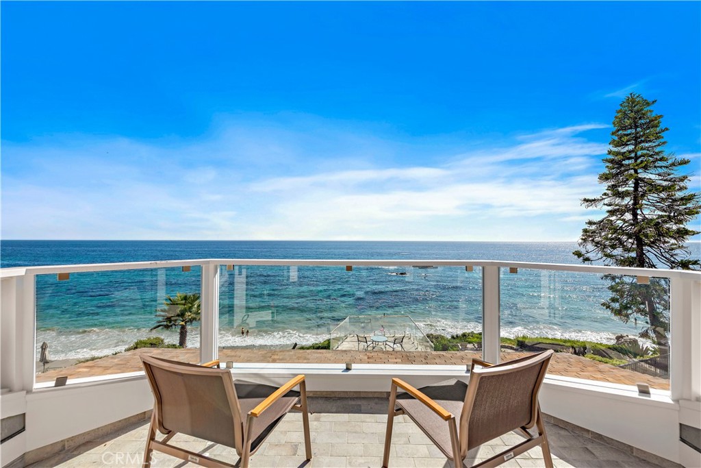 1369 Gaviota Drive, Laguna Beach CA 92651 - photo 27