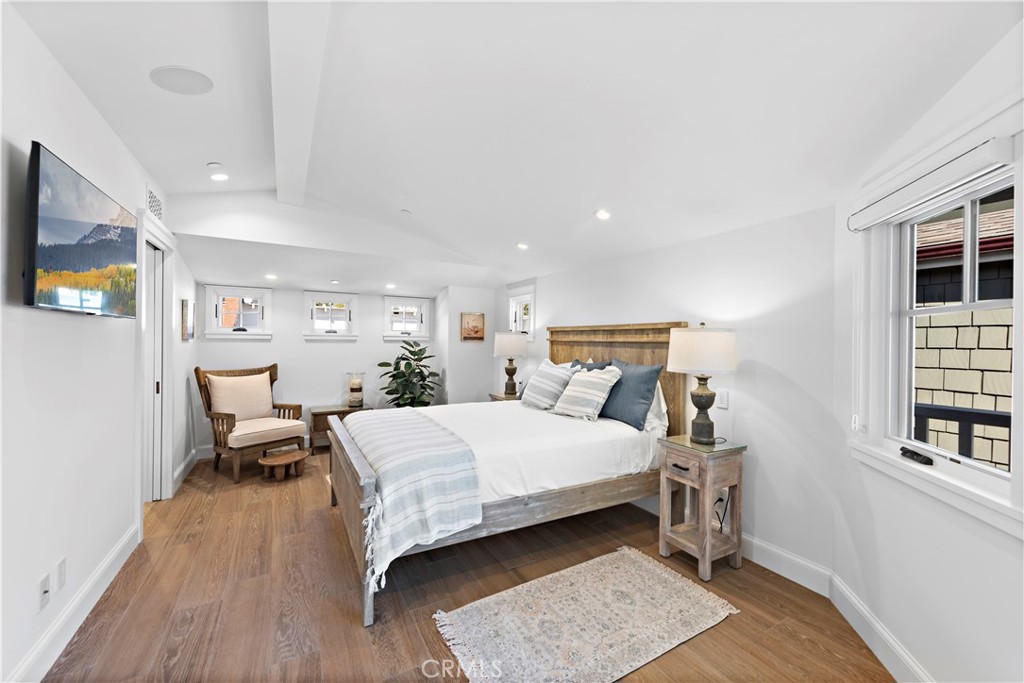 1369 Gaviota Drive, Laguna Beach CA 92651 - photo 28