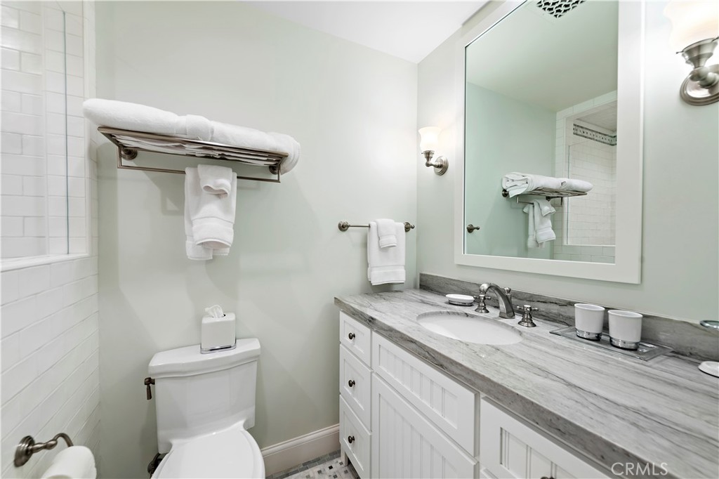 1369 Gaviota Drive, Laguna Beach CA 92651 - photo 32