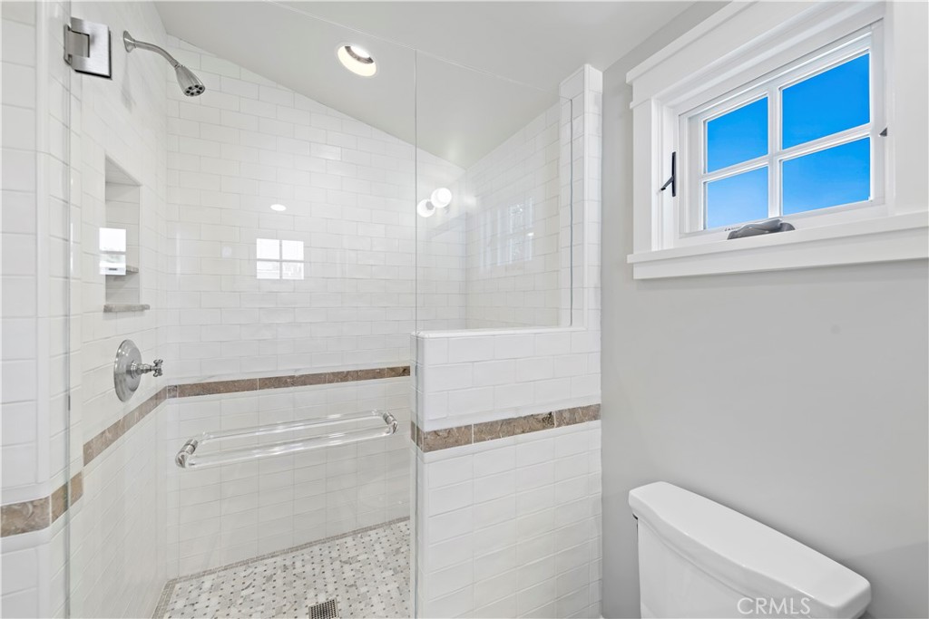 1369 Gaviota Drive, Laguna Beach CA 92651 - photo 35