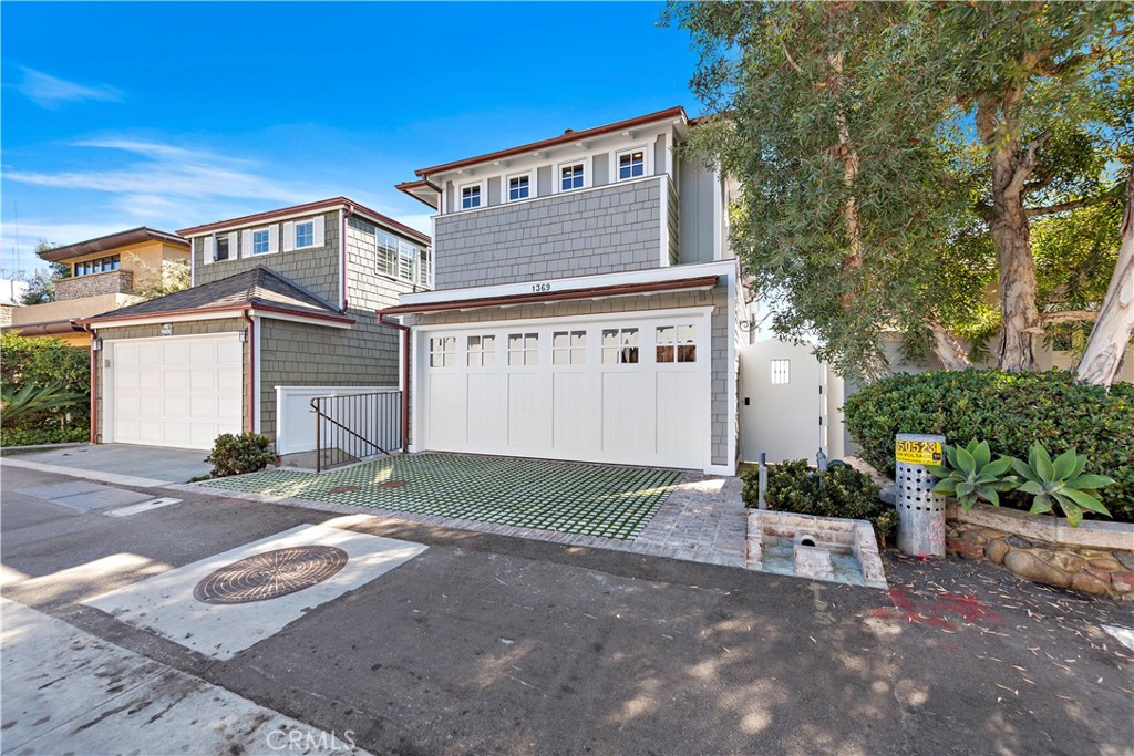 1369 Gaviota Drive, Laguna Beach CA 92651 - photo 36