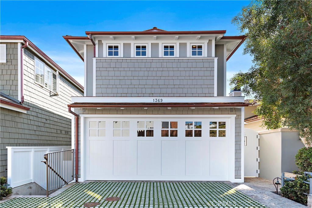 1369 Gaviota Drive, Laguna Beach CA 92651 - photo 37