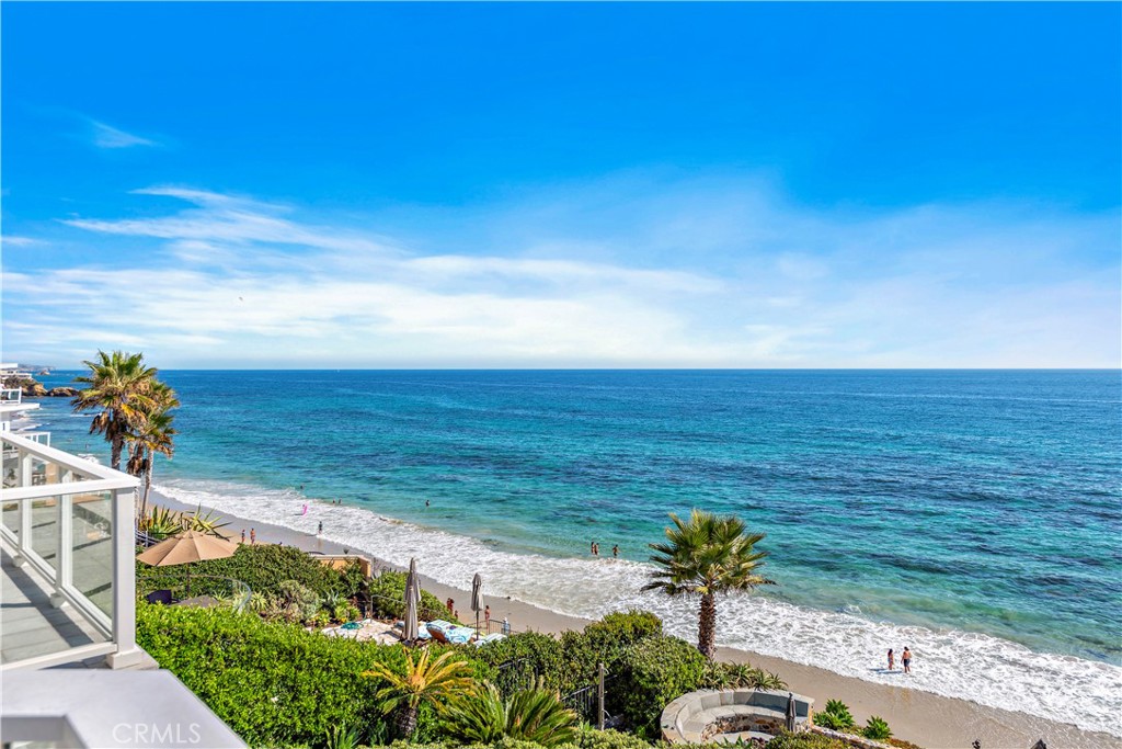 1369 Gaviota Drive, Laguna Beach CA 92651 - photo 38