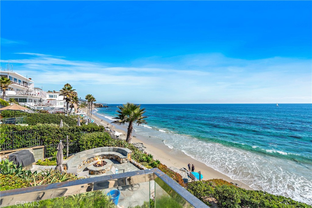 1369 Gaviota Drive, Laguna Beach CA 92651 - photo 39
