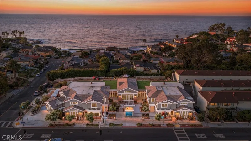 1369 N Coast Highway, Laguna Beach, CA 92651