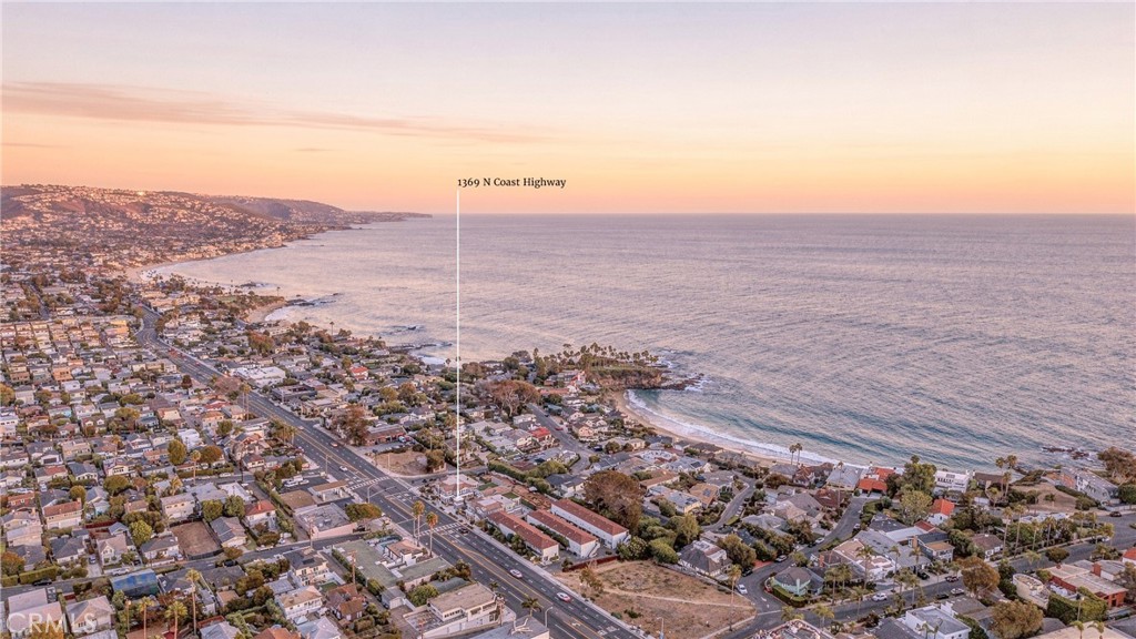 1369 N Coast Highway, Laguna Beach CA 92651 - photo 2
