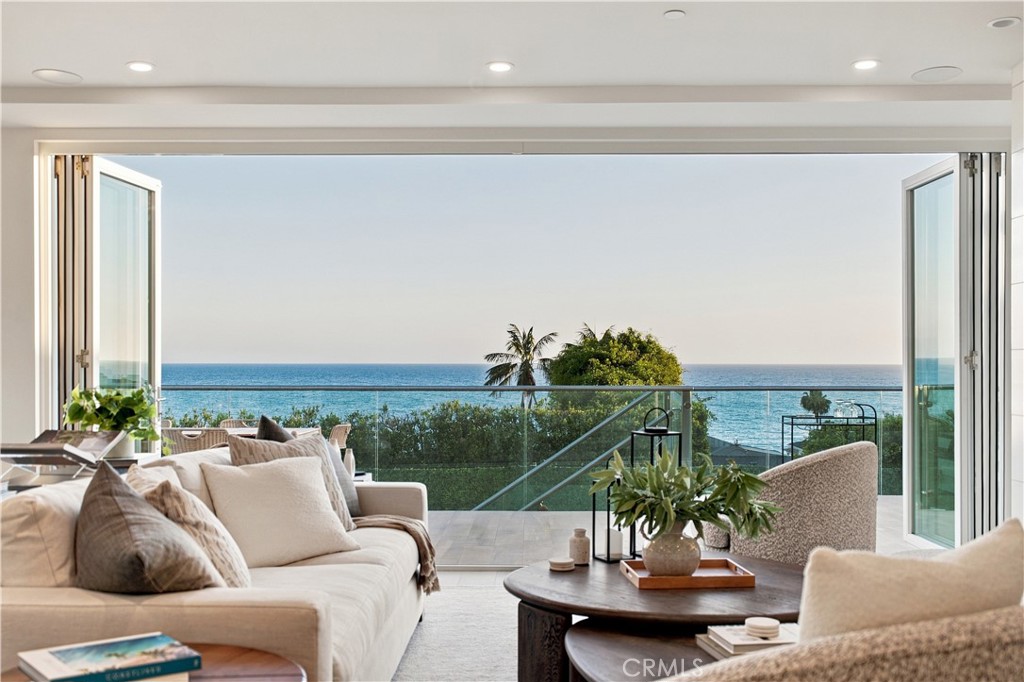 1369 N Coast Highway, Laguna Beach CA 92651 - photo 3