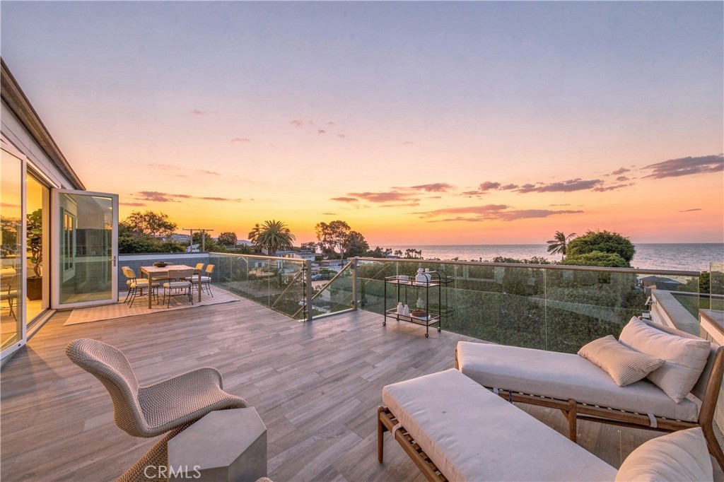 1369 N Coast Highway, Laguna Beach CA 92651 - photo 4