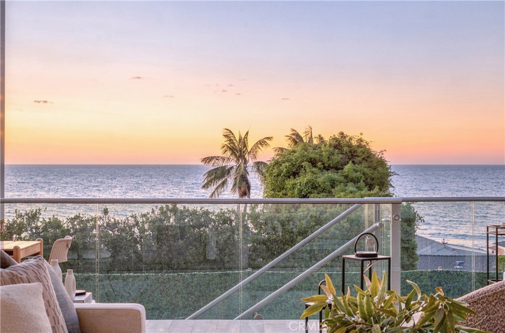 1369 N Coast Highway, Laguna Beach CA 92651 - photo 5