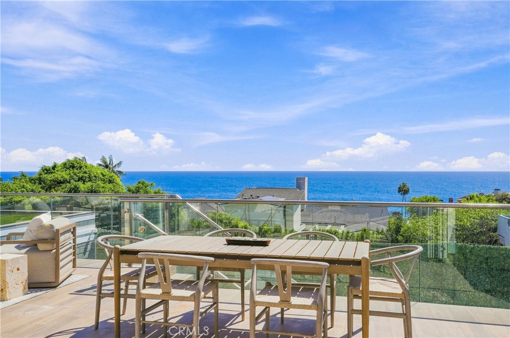 1369 N Coast Highway, Laguna Beach CA 92651 - photo 6