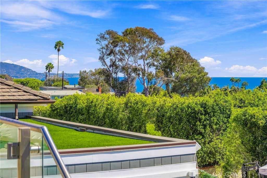1369 N Coast Highway, Laguna Beach CA 92651 - photo 7