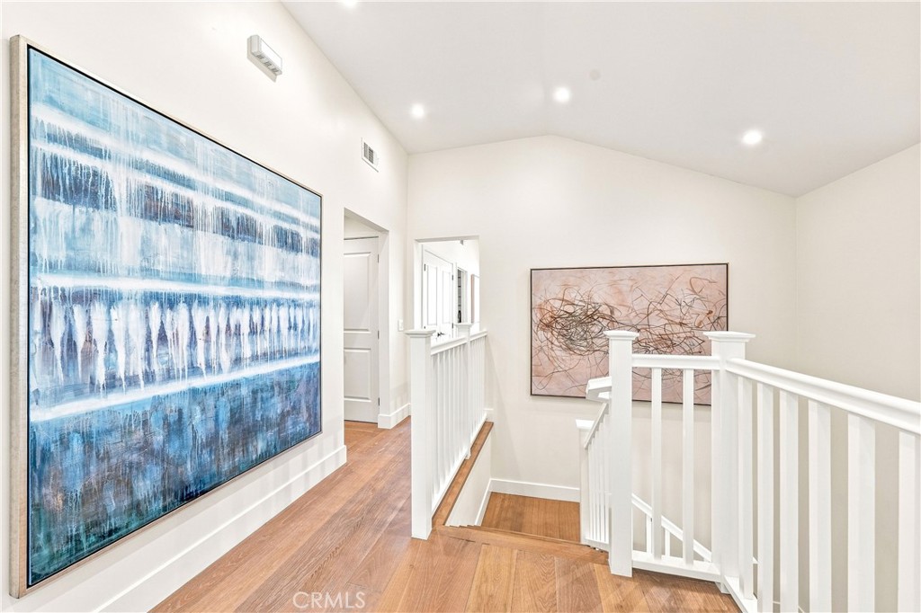 1369 N Coast Highway, Laguna Beach CA 92651 - photo 14