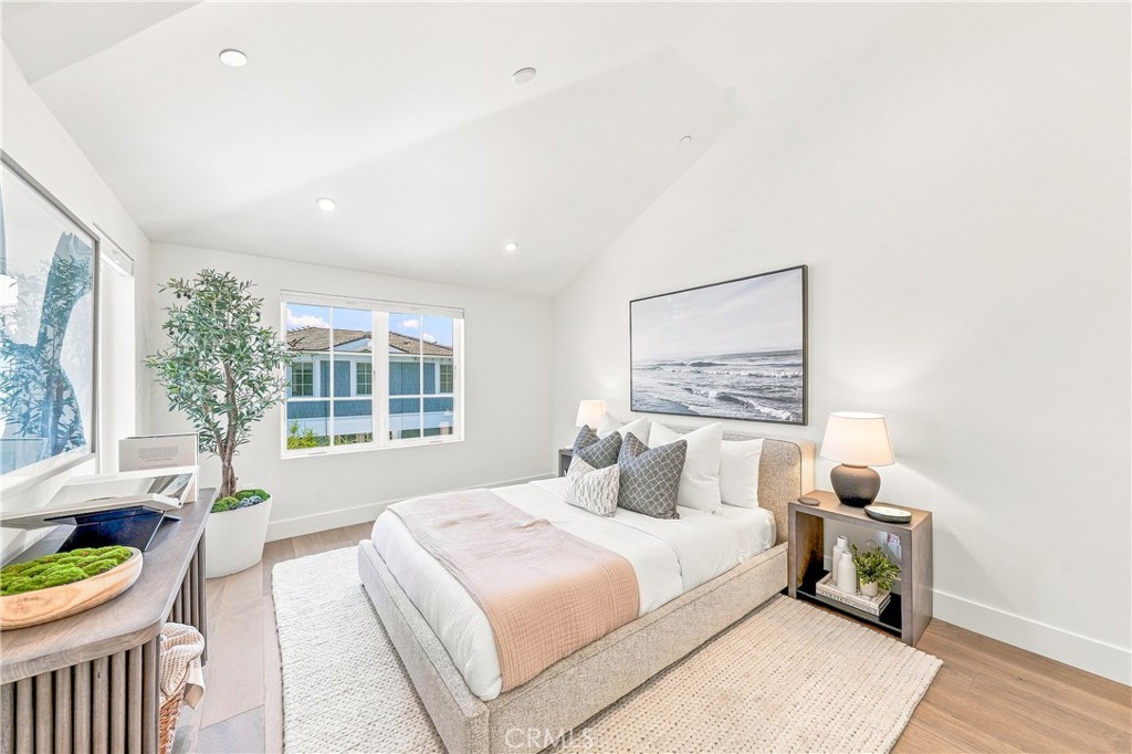 1369 N Coast Highway, Laguna Beach CA 92651 - photo 15