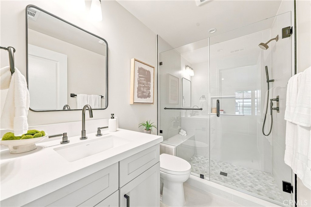 1369 N Coast Highway, Laguna Beach CA 92651 - photo 16