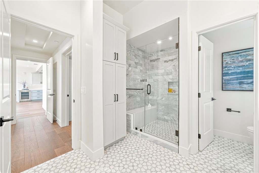 1369 N Coast Highway, Laguna Beach CA 92651 - photo 19