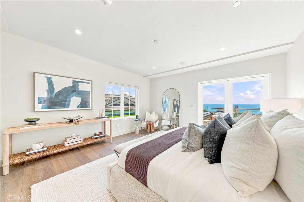 1369 N Coast Highway, Laguna Beach CA 92651 - photo 20