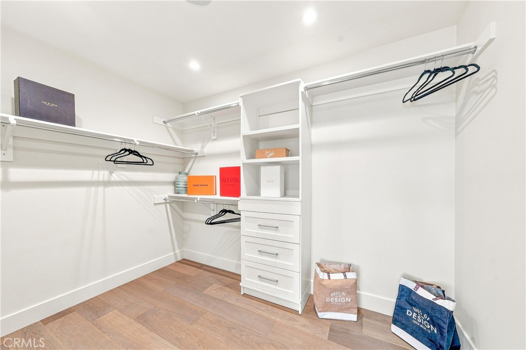 1369 N Coast Highway, Laguna Beach CA 92651 - photo 22