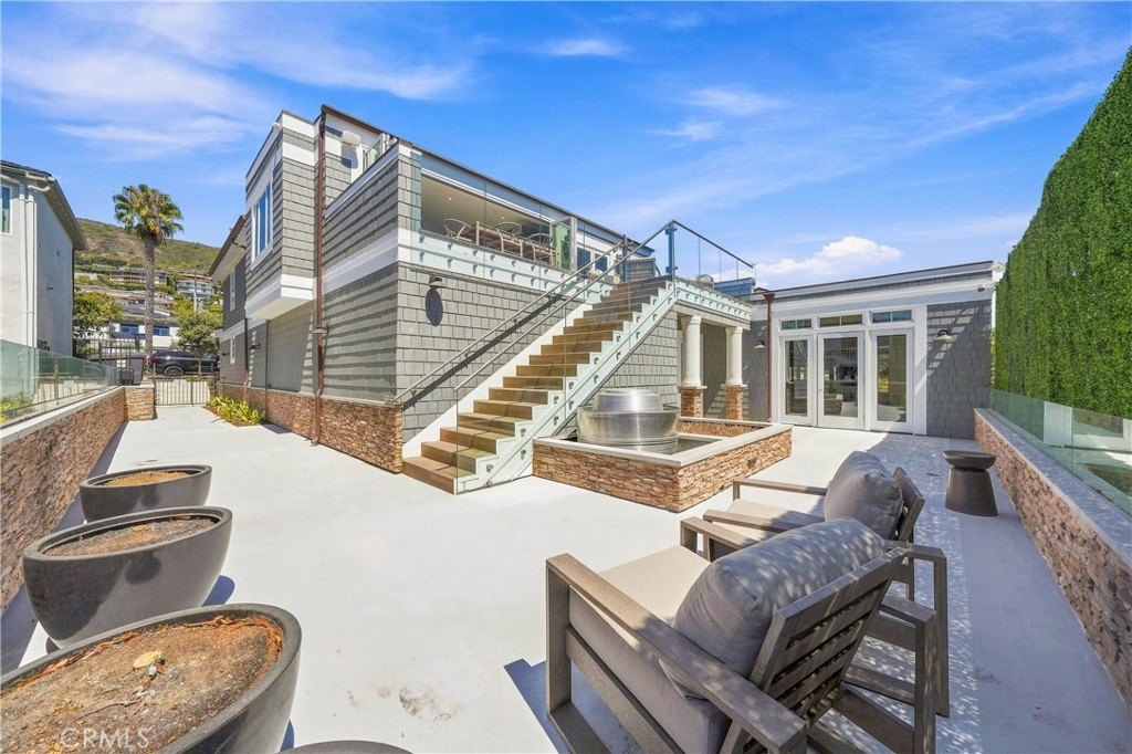 1369 N Coast Highway, Laguna Beach CA 92651 - photo 26