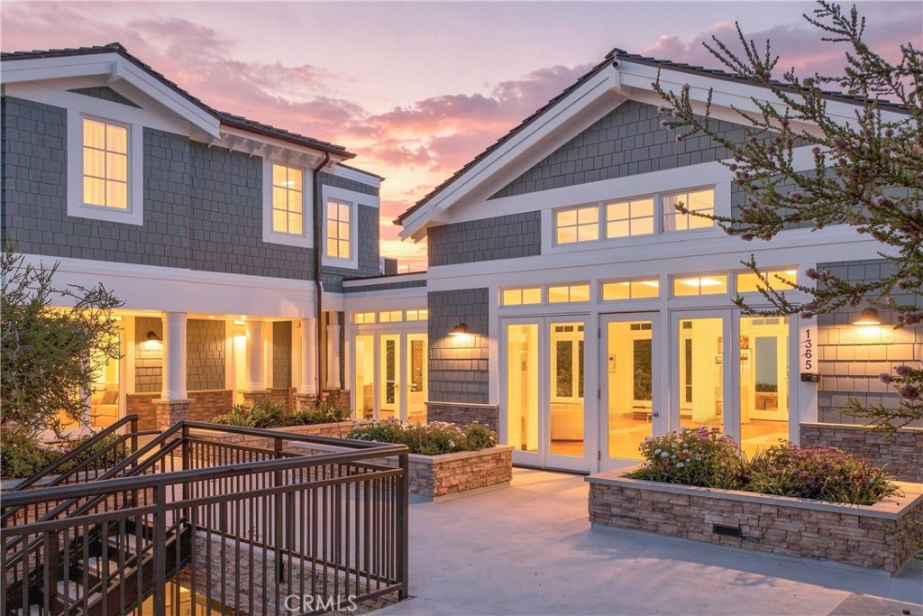 1369 N Coast Highway, Laguna Beach CA 92651 - photo 27