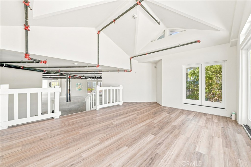 1369 N Coast Highway, Laguna Beach CA 92651 - photo 33