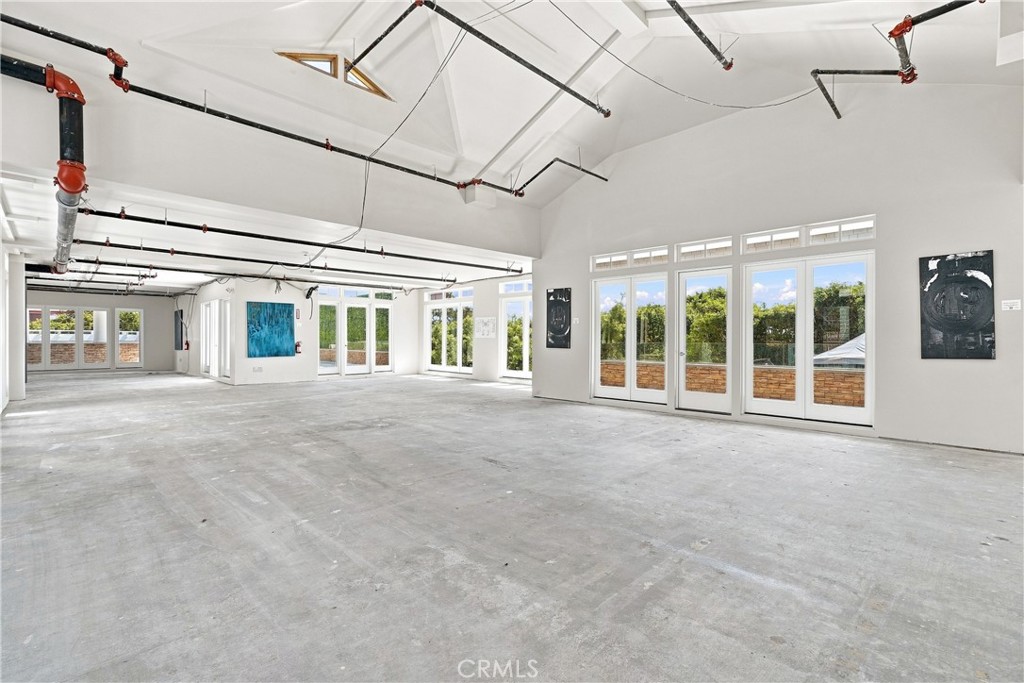 1369 N Coast Highway, Laguna Beach CA 92651 - photo 34