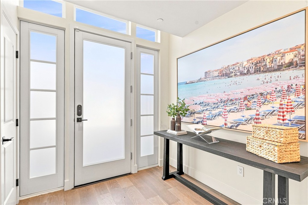 1369 N Coast Highway, Laguna Beach CA 92651 - photo 36