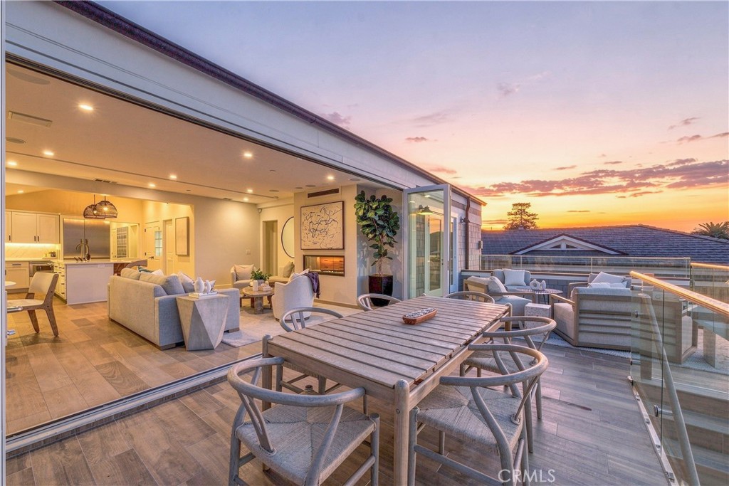 1369 N Coast Highway, Laguna Beach CA 92651 - photo 39