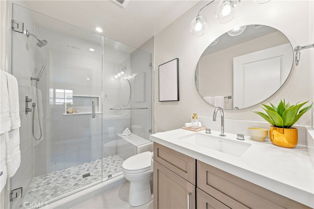 1369 N Coast Highway, Laguna Beach CA 92651 - photo 53