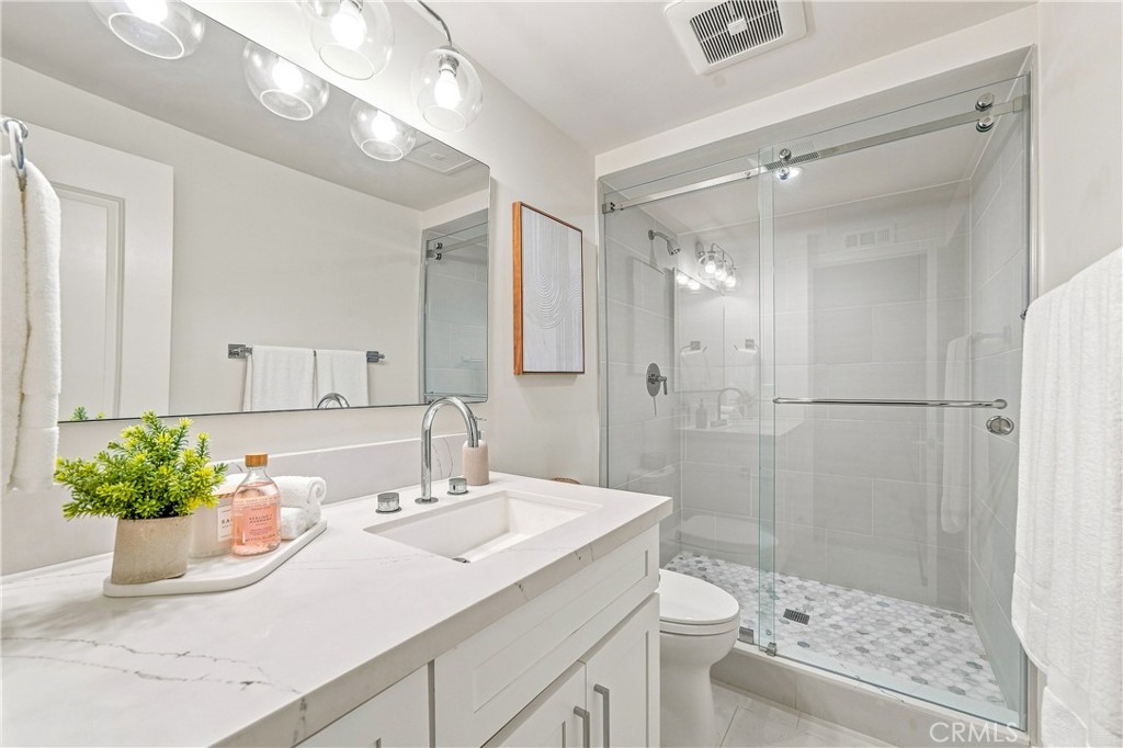 1369 N Coast Highway, Laguna Beach CA 92651 - photo 56
