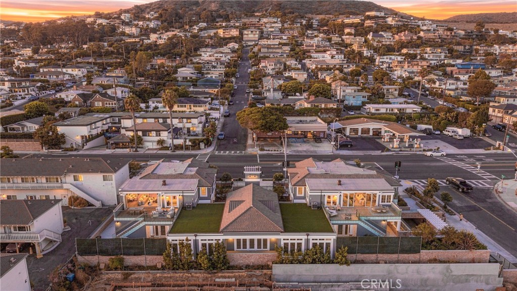 1369 N Coast Highway, Laguna Beach CA 92651 - photo 62